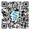 助手集团_助手科技|助手互动|助手网络|新媒体营销|微信营销|APP营销|电商营销